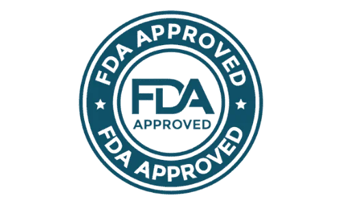 TruVarin- fda approved